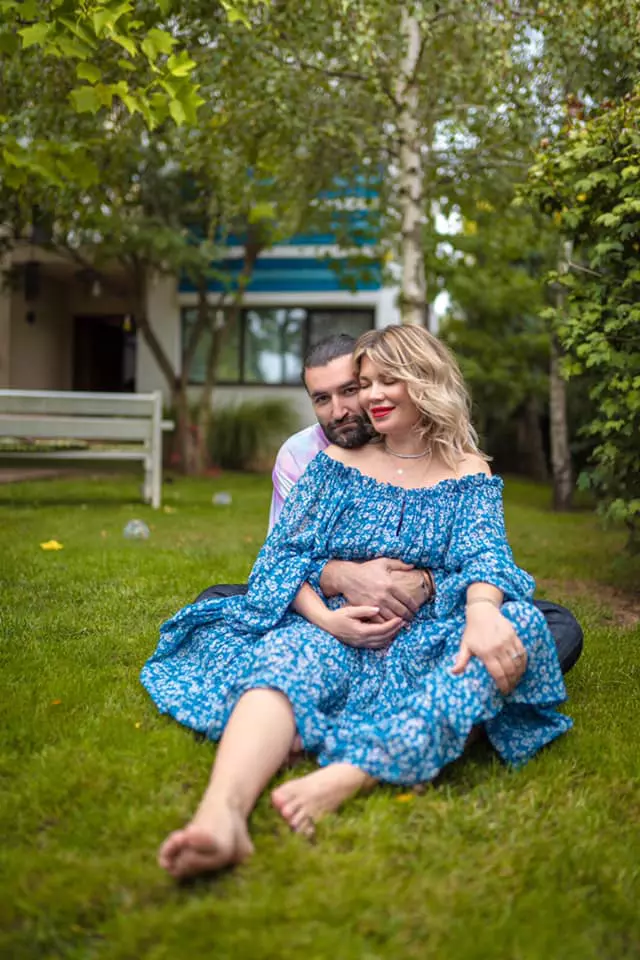 gina-pistol-primele-declaratii-despre-botezul-micutei-josephine-7