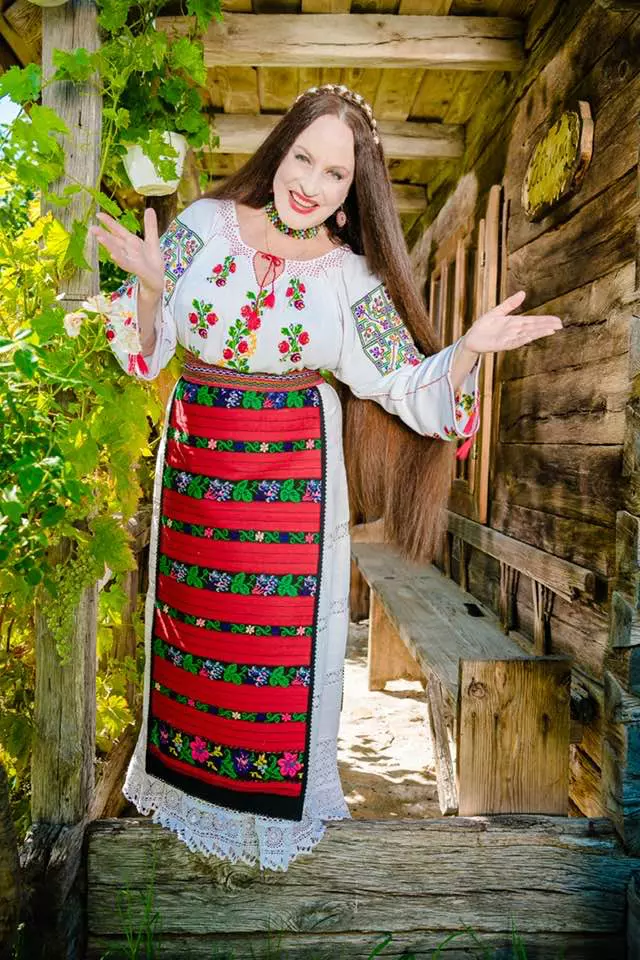 203473399_342160210603438_104910391812628901_n