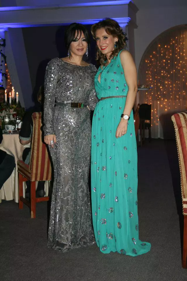 Cine-este-Oana-Mizil-9