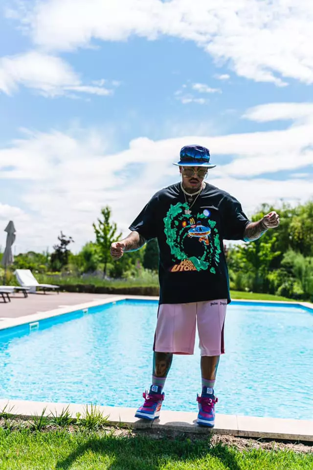 alex-velea-declaratii-dure-dupa-ce-zanni-a-castigat-survivor-1