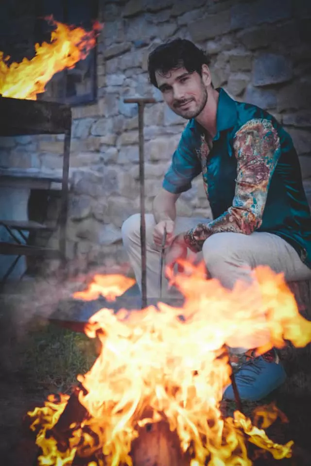 anghel-damian-despre-lia-bugnar-3