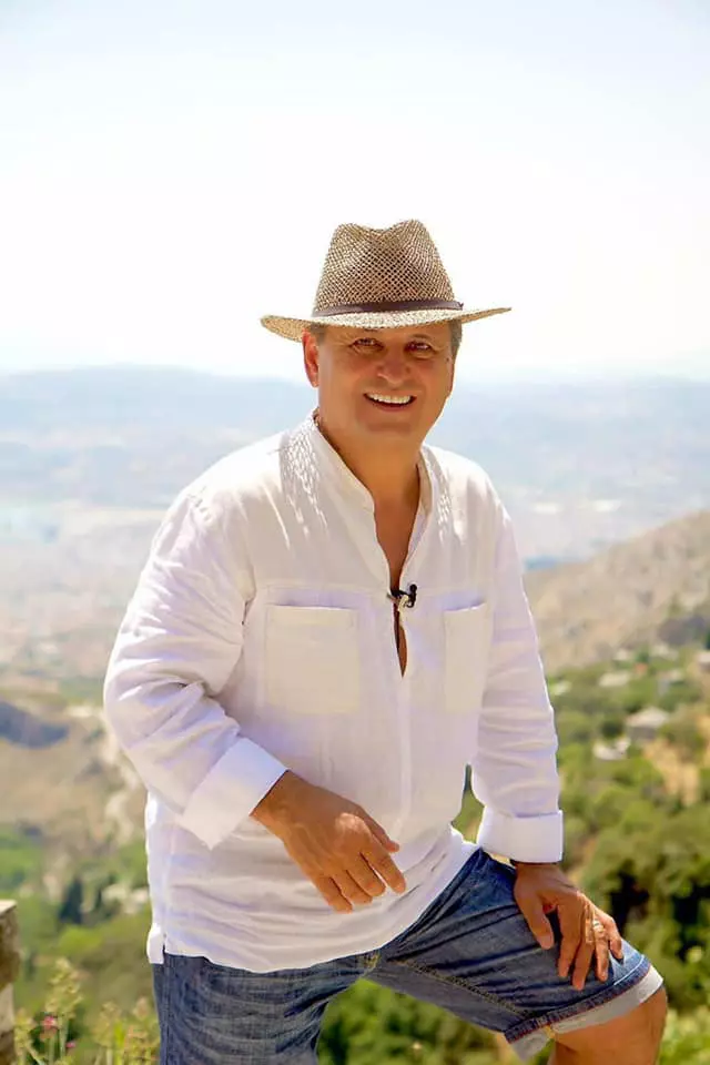 juriul-splash-vedete-la-apa-4