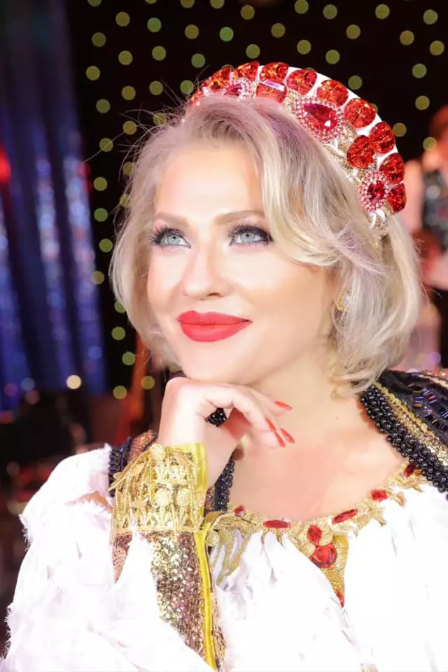 mirela-vaida-atacata-de-fratele-lui-ionita-1