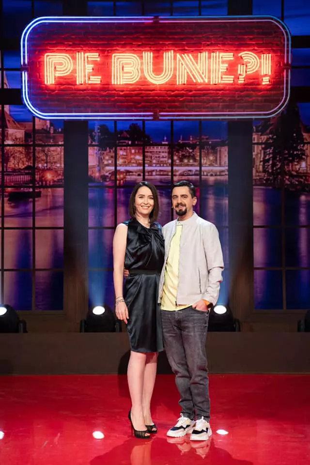 Capitani-prezentatori-pe-bune-5