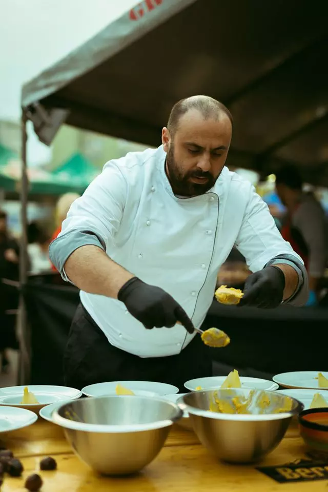 Festivalul-Castanelor-AccenteNOiFair.ro-18