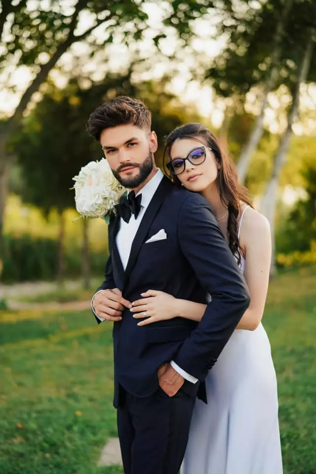 edward-sanda-declaratii-nunta-3