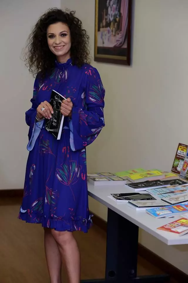 21752454-10211508657287130-8885383510677515425-n