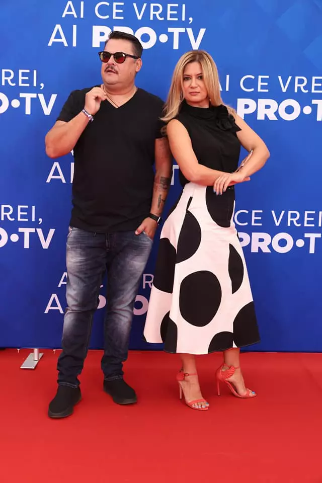 240595981_10223989624562923_8524375788970136690_n