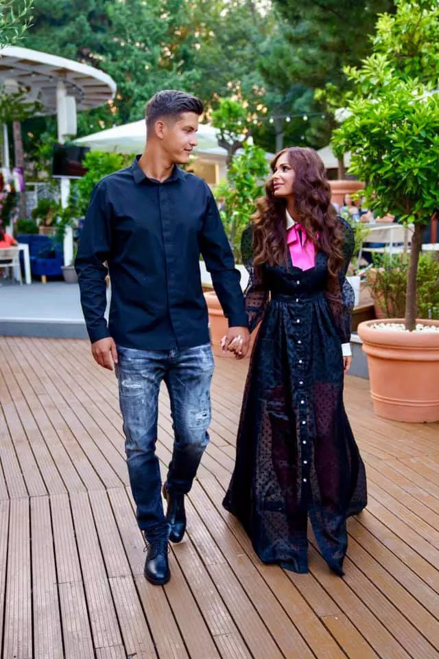 66849653_10157269115711308_5689412128969064448_n