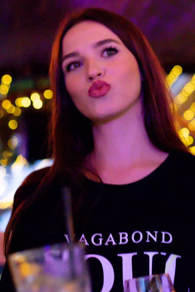 Ioana-Ignat-dependenta-de-alcool-3