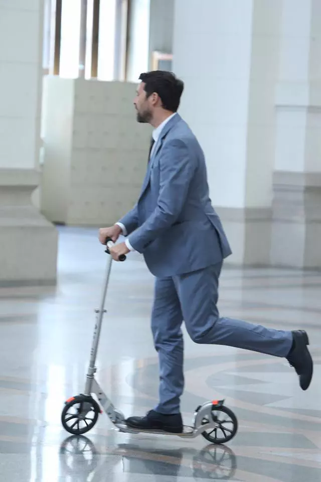 dieta-Andrei-Aradits-2