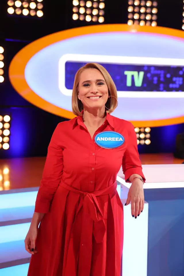 172049527_305840367570924_5315484993516169420_n