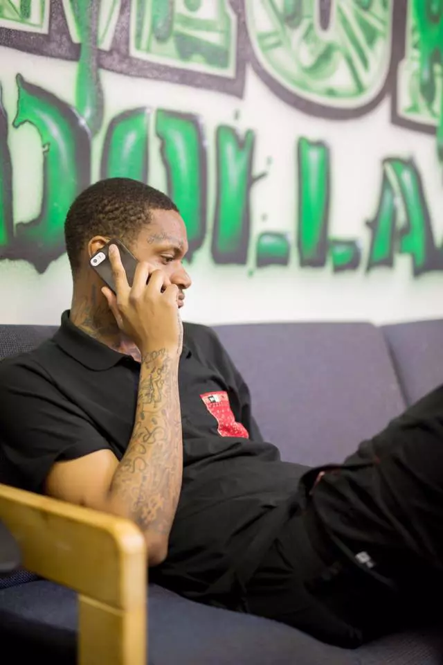 11796459_1136276873065967_1507823003425448358_n