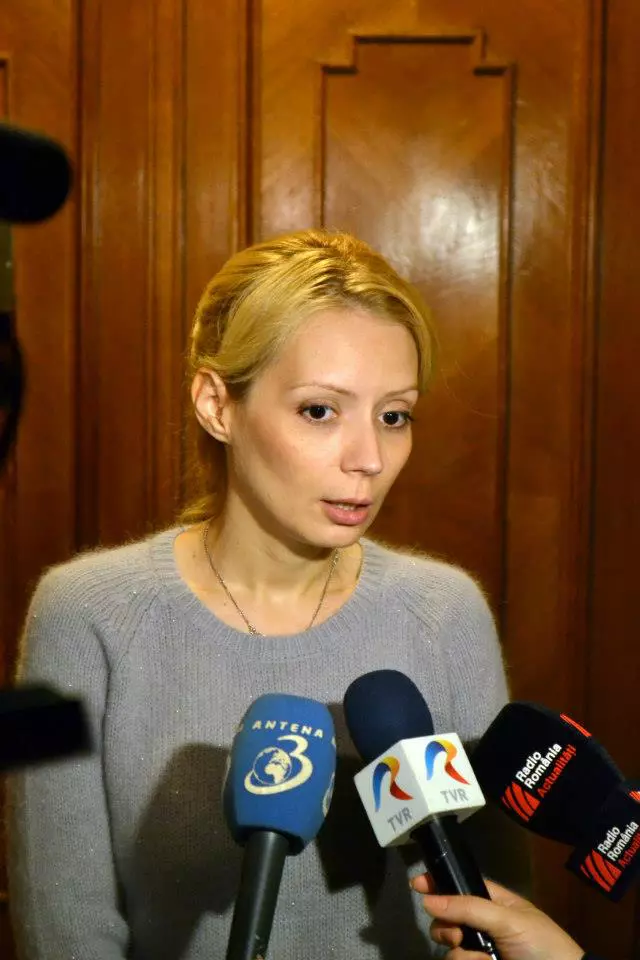 ce-dieta-tine-Daciana-Sarbu-1