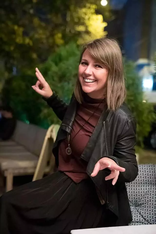 44375436_2441695605857145_7628899440060792832_n