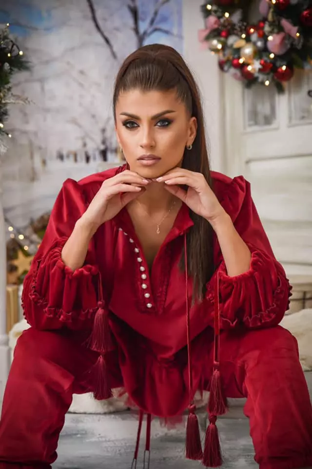 Alina-Radi-are-un-nou-iubit-4