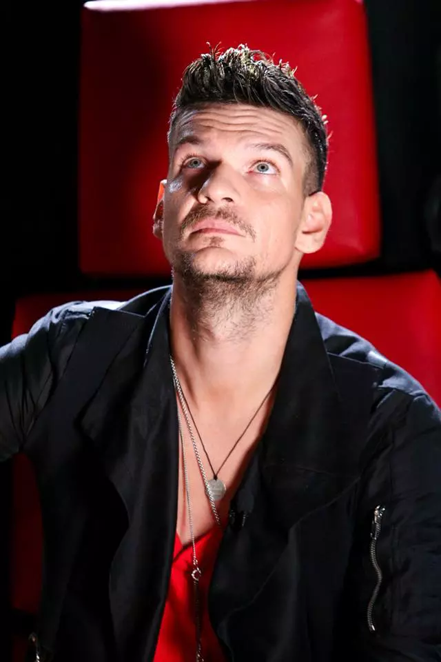 tudor-chirila-bani-3