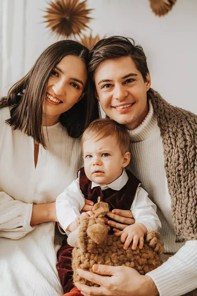 Andrei-Stefan-Dansez-pentru-tine-6