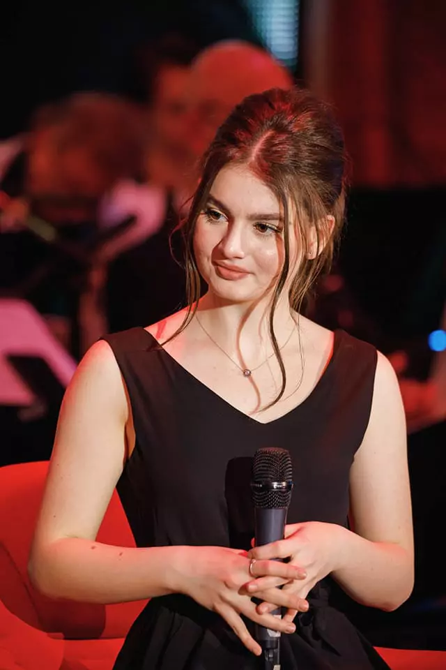 278609573_10160136051856291_8264545318513435838_n