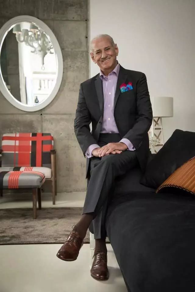 gheorghe zamfir 81 de ani