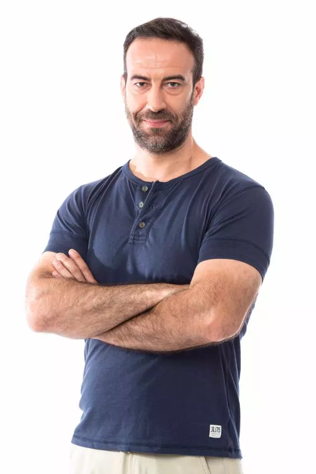 13524477_10208450510612999_872385095080438649_n