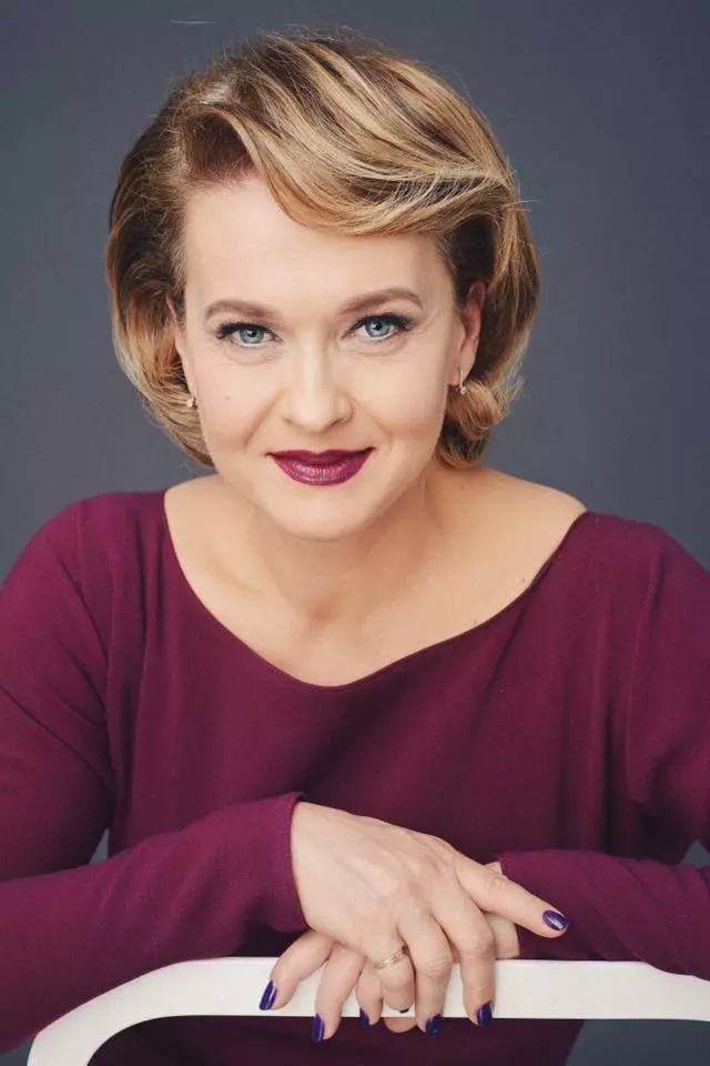 16938810_1201324803318102_8279231553153760362_n