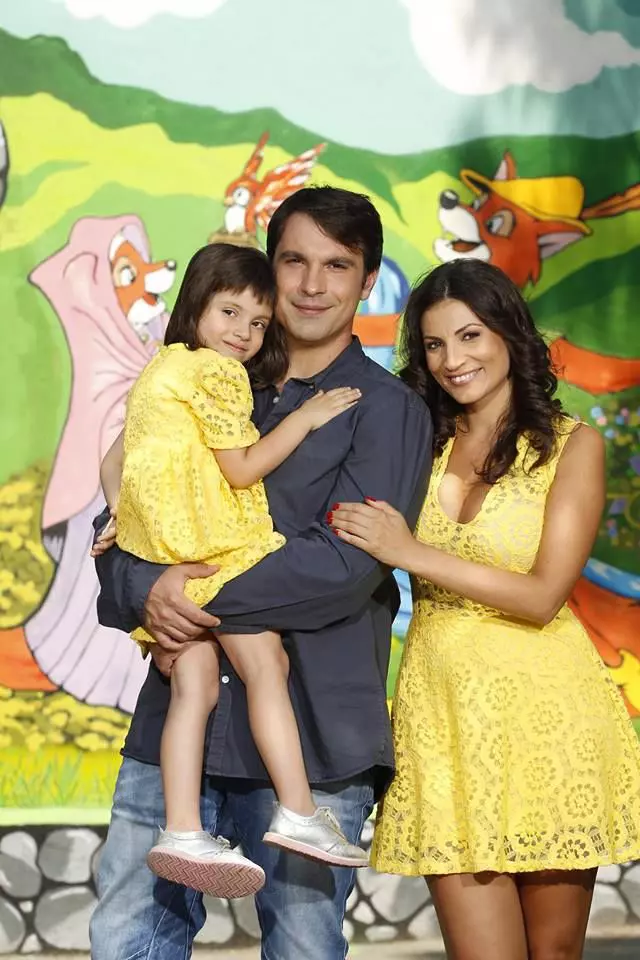 are-mama-o-fetita-frumusica-foc-fiica-ioanei-ginghina-si-a-lui-alexandru-papadopol-a-implinit-6-ani