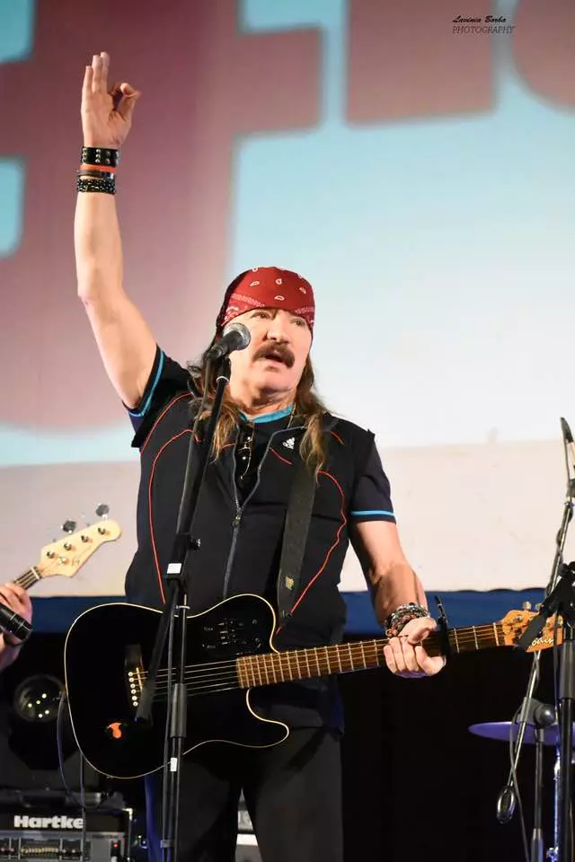 Vasile-Seicaru-operatie-