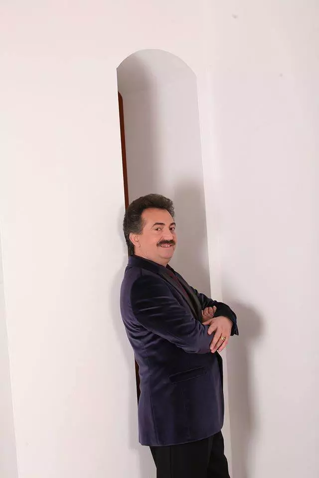 petrica-mitu-stoian-7