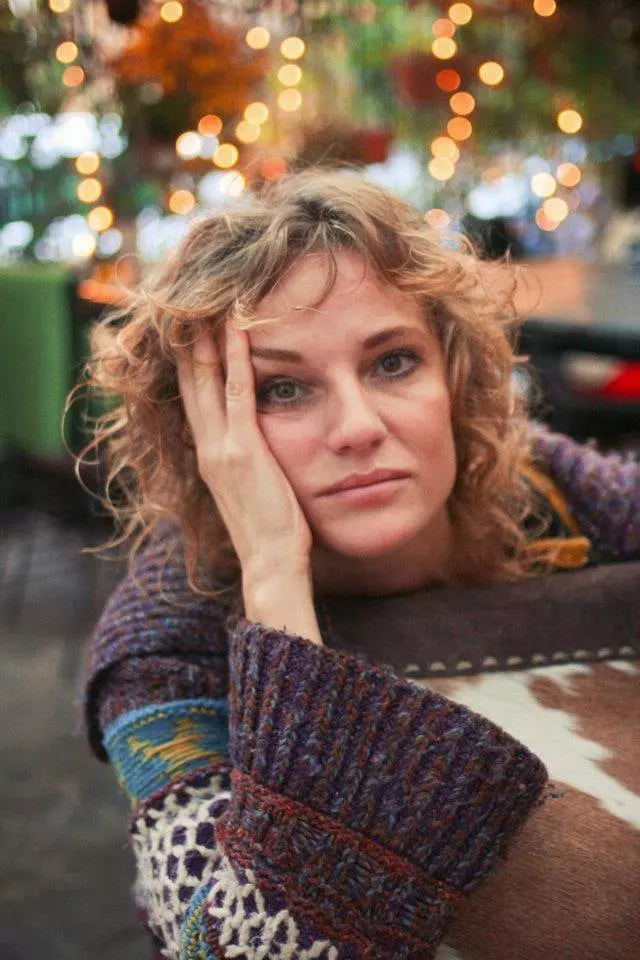 275674582_372718141524029_3372263653786754182_n