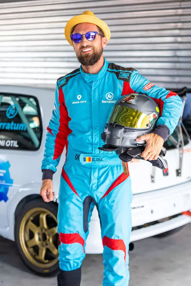 305447393_625063998986046_5230190561556802591_n