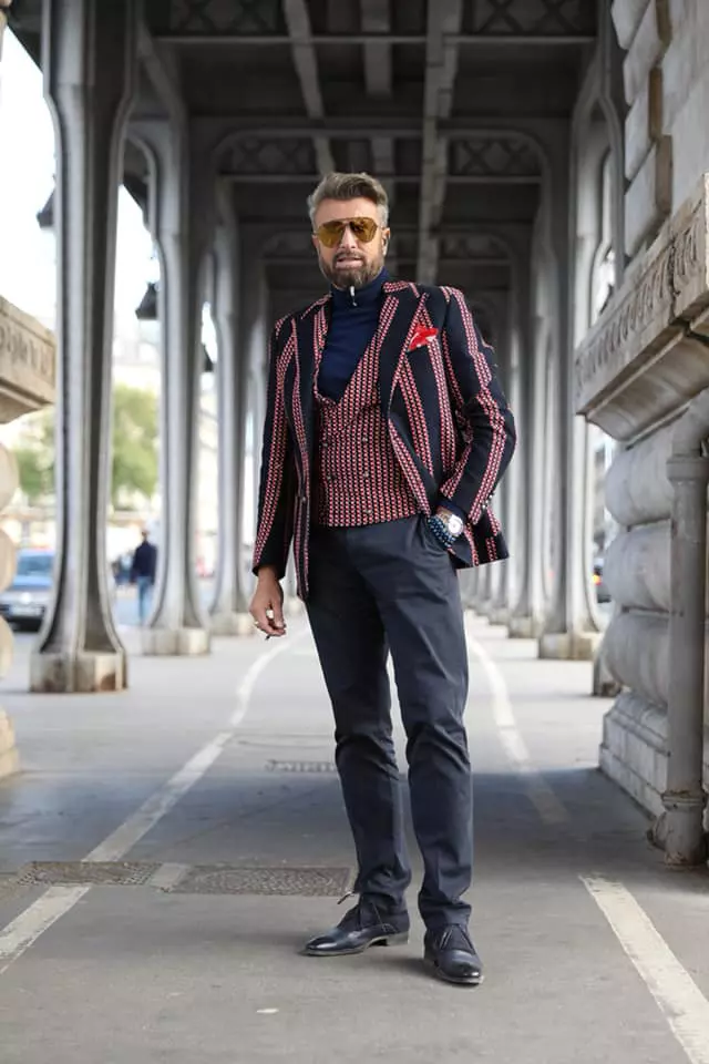 42922249_2117216661655996_8402577956655857664_n