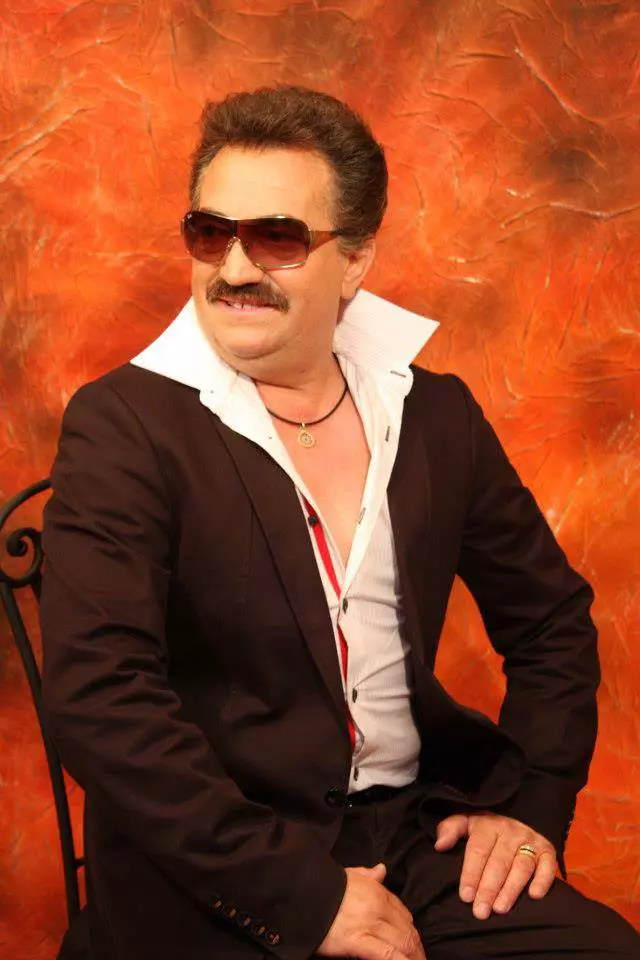 petrica-mitu-stoian-12