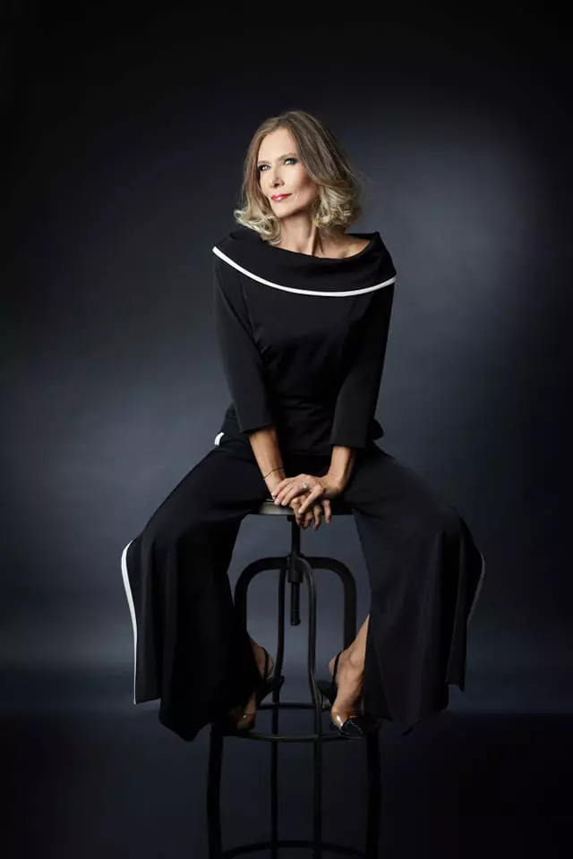 311425082_8781114528568988_4567902965312870688_n-1