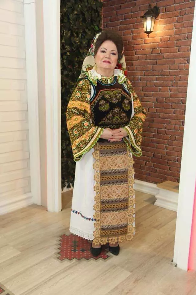 76631263_2465800543689824_4578108513863073792_n