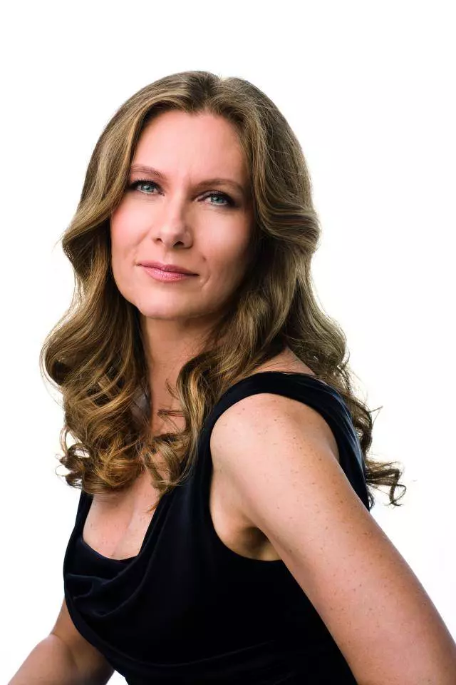 media-148260698736653900