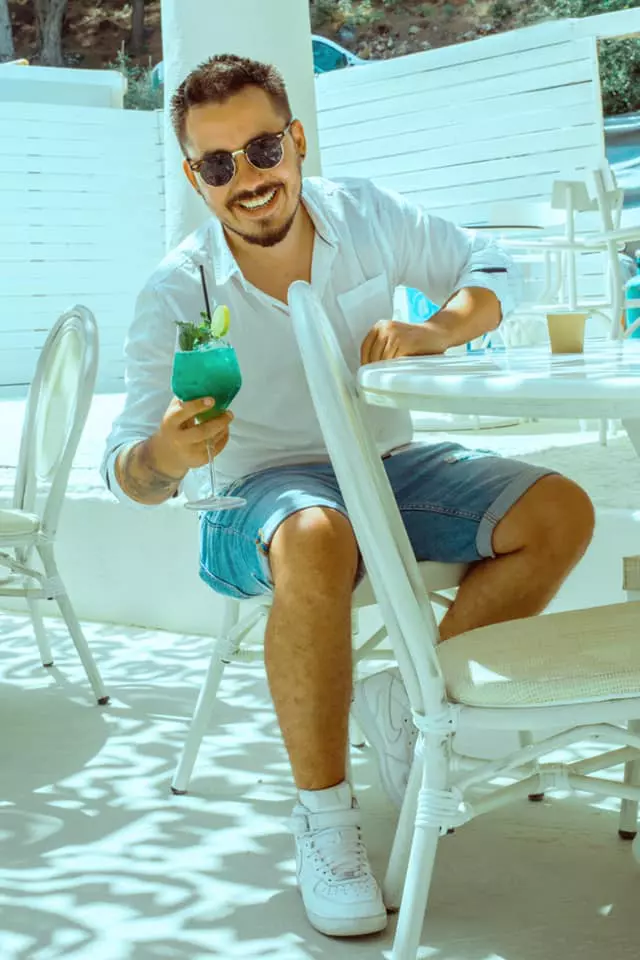 240772792_381284256700473_2386037332365440850_n