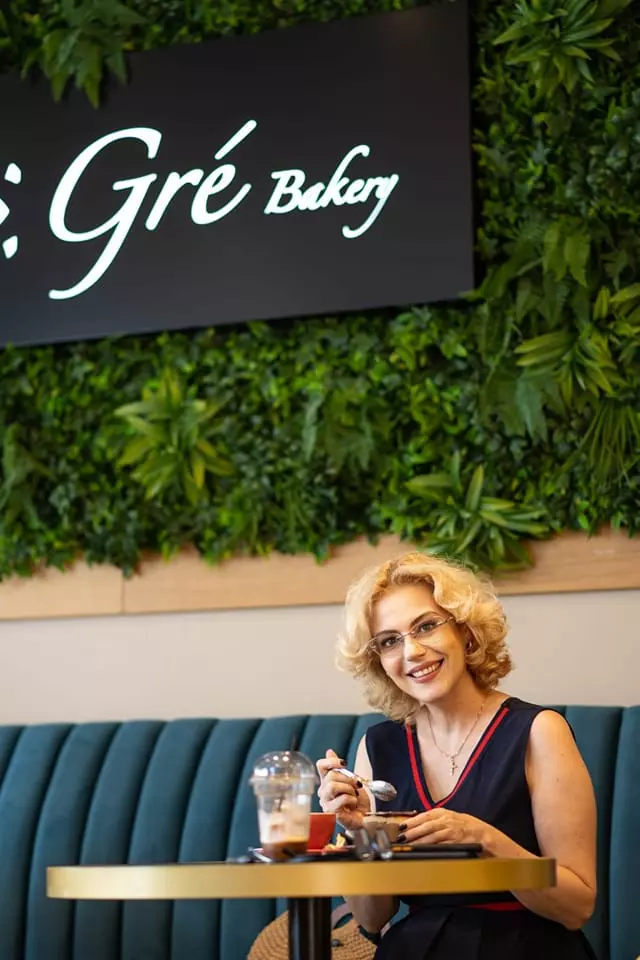 312266146_5970885239609697_6305515250812512528_n