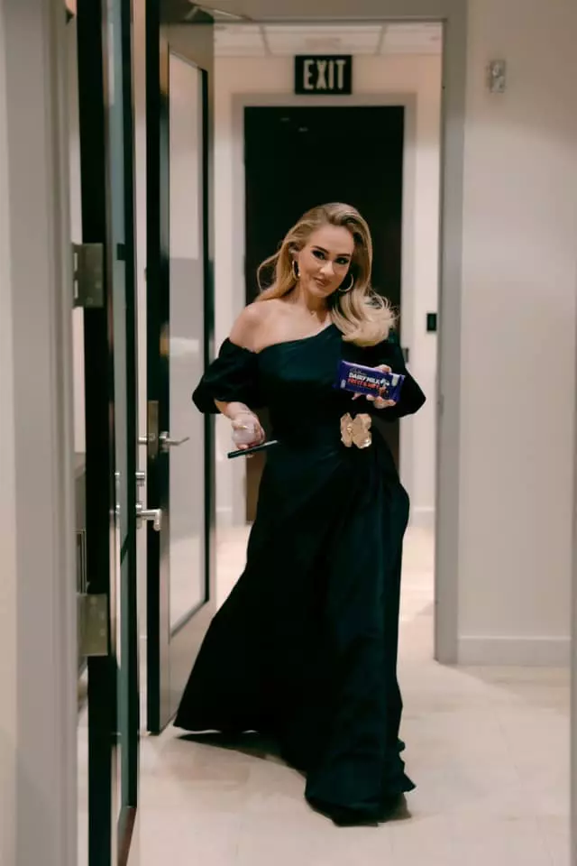 318214329_698667604948770_1550493400367901035_n