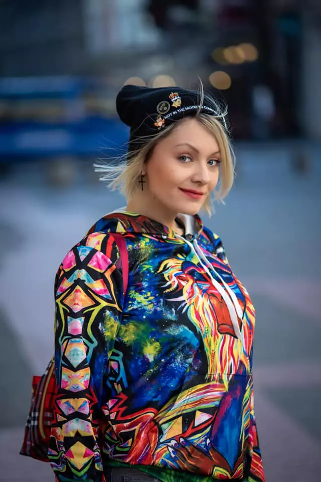 87509665_3092104214135634_1127135964070674432_n