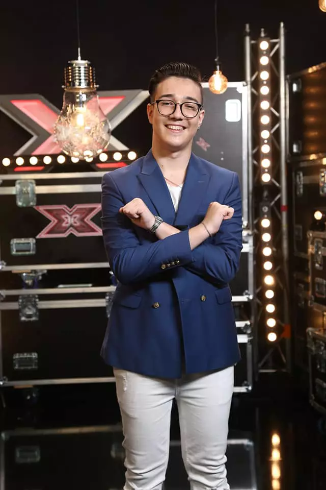 127212850_10219721943384514_8917855623106085808_n