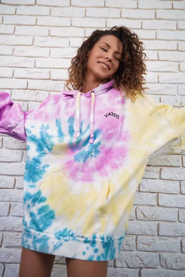 205467989_348807579938608_7261317610617077106_n