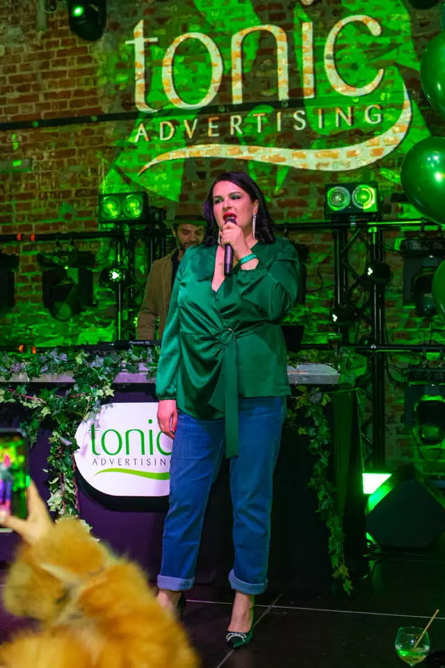 337303511_736317871518419_5076194137319953992_n