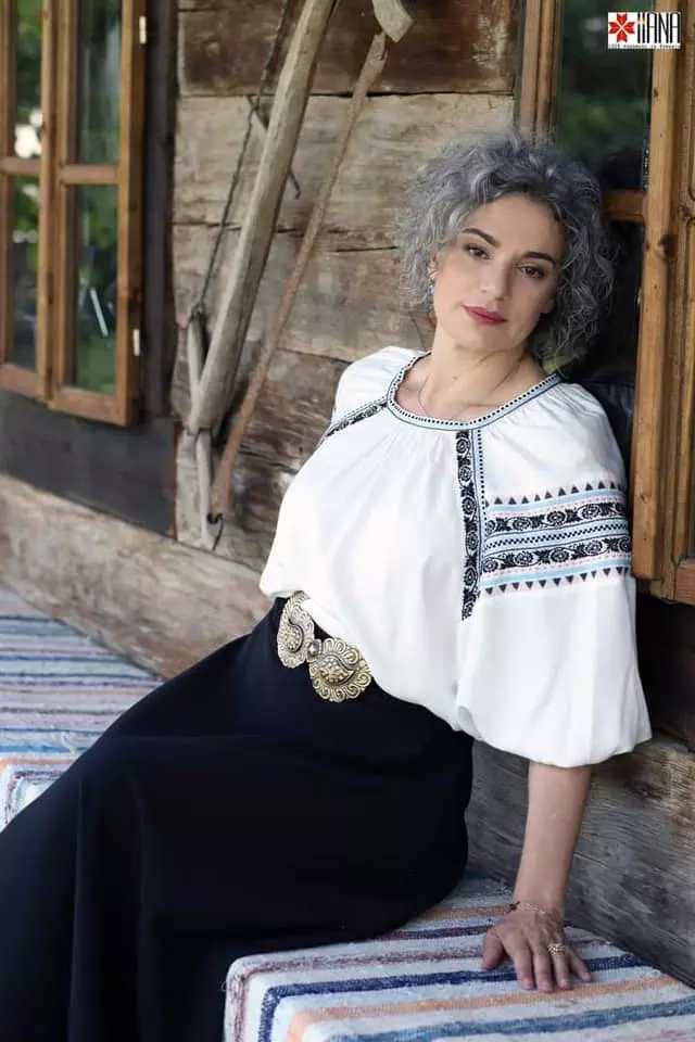 349047205_3478472495706461_8831891133488524467_n