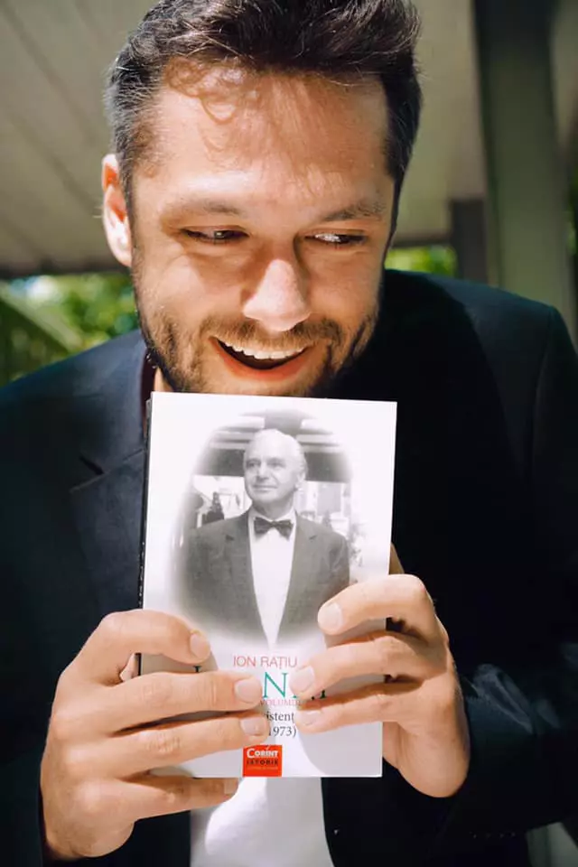 196530840_4299284576769064_6368395013797522350_n