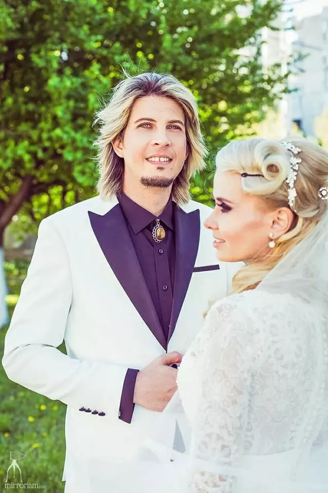 203187097_4317011044996724_5047084519957429780_n