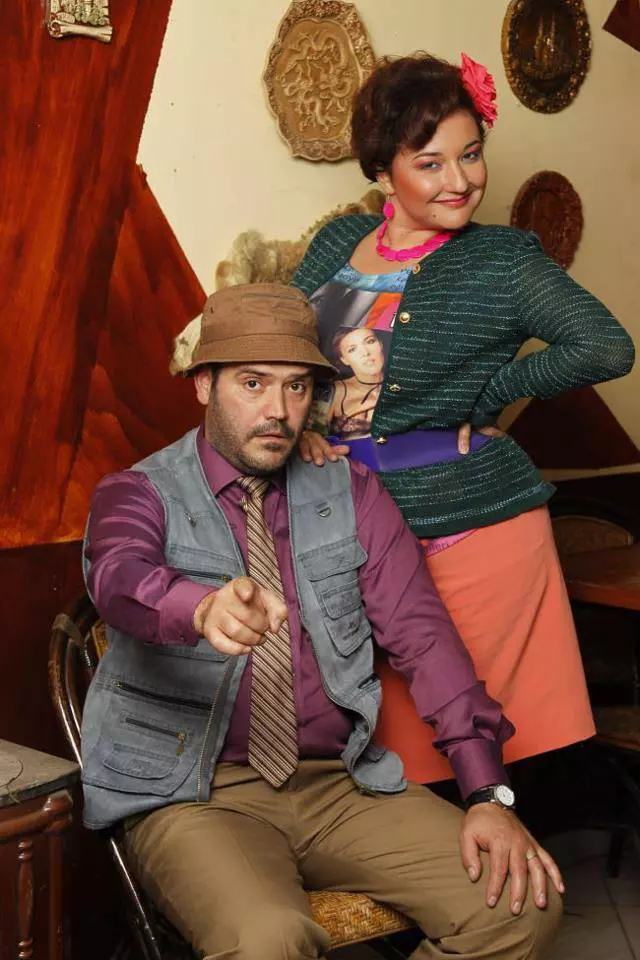 1375687_10151871068812422_229827391_n