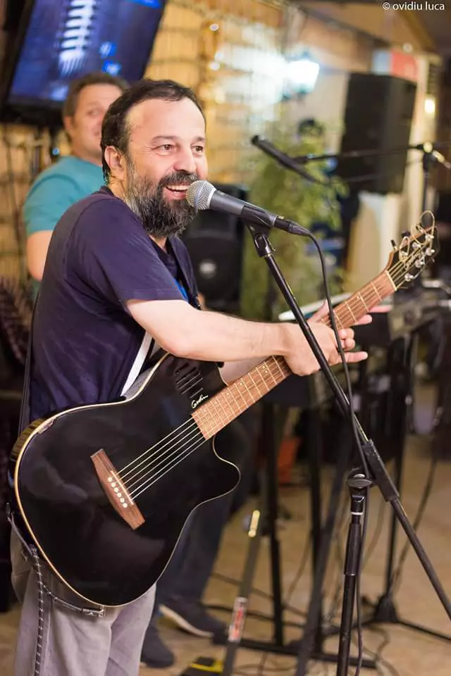 ioan-gyuri-pascu-70