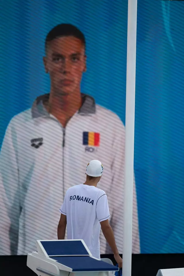 321350107_1852640035086412_955425717861958874_n