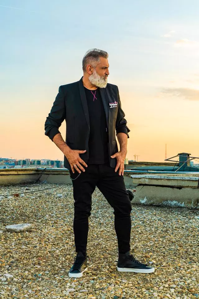 Damian-Draghici2